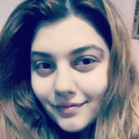 Ada Cobic - Quora Profile Picture of Ada Cobic (@ada-cobic) on Quora