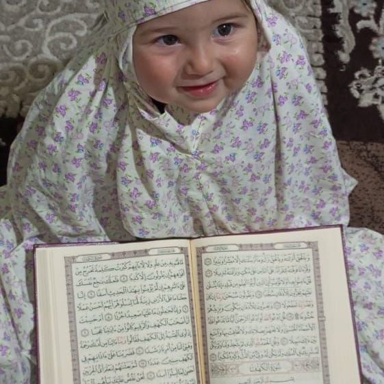 Profile Picture of Myriam (@miriam.mcheik) on Tiktok