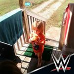 Profile Picture of Shawn Swaim (@shawnswaim) on Instagram