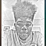 Profile Picture of Terence Oliver Wilson (@tweezy03) on Instagram