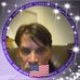 Profile Picture of Andre Coulombe (@andre.coulombe.963) on Facebook