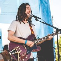 Profile Picture of Julian Daniell (@julian-daniell-1) on Quora
