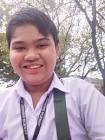 Profile Picture of   John Carlo... (@koheresjohnny) on Tiktok