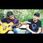 Profile Picture of The-irmass Sunthreekerz (@the_irmas_band) on Instagram