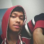 Profile Picture of Joshua Moats (@joshua.moats.3551) on Instagram