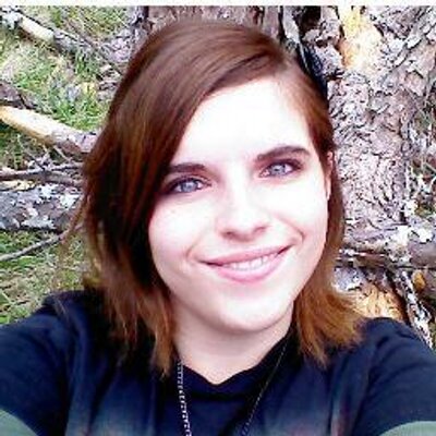 Profile Picture of Julia Keppel (@4evaspringgirl) on Twitter