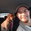 Profile Picture of Brad Spinks (@@spinksyog84) on Tiktok
