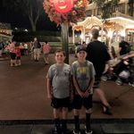 Profile Picture of Chad Withers (@chadwithers) on Instagram