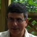 Profile Picture of Mark DaSilva (@mark.dasilva.988) on Facebook