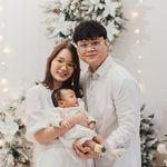 Profile Picture of Yeshua Abraham (@yeshuaabraham) on Instagram