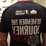 Profile Picture of Stephen Exley (@stephen.exley.526) on Instagram