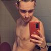 Profile Picture of Kévin Marcotte (@@kvinmarcotte) on Tiktok