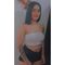 Profile Picture of Adriana Torres (@Adriana-Torres) on Facebook