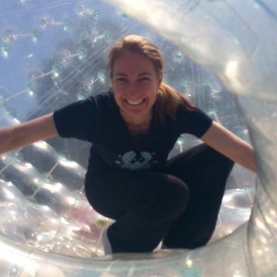 Profile Picture of Alice Moore (@alicemoore88) on Twitter