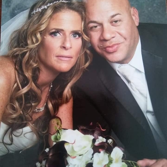 Profile Picture of Ray Cordero (@raycordero) on Poshmark