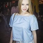 Profile Picture of Mustafa kemal ÖZÇELİK (@mustafakemal8329) on Instagram