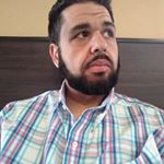 Profile Picture of Travis Stein (@travis.n.stein) on Instagram