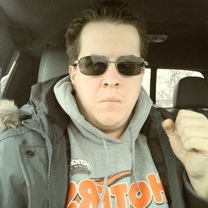 Profile Picture of Steve Billick (@SteveBillick) on Twitter