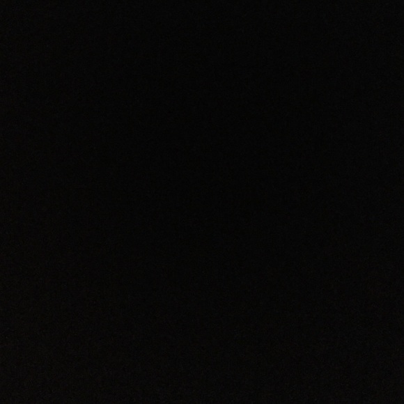 Profile Picture of Luke Hammond (@lukesterrr) on Poshmark