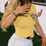 Profile Picture of Valentina Martins (@_patizinha_12) on Instagram