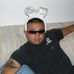 Profile Picture of Huynh Anderson (@huynh.anderson.9) on Facebook