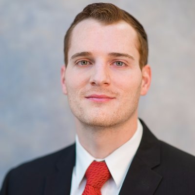 Josh Prettyman - Twitter Profile Picture of Josh Prettyman (@Josh_Prettyman) on Twitter