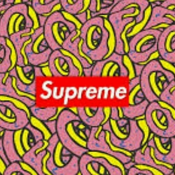 Profile Picture of Tealer Curtis (@tealer123) on Poshmark