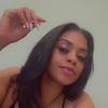 Profile Picture of Jasmine Gatling (@@jazzoopretty) on Tiktok