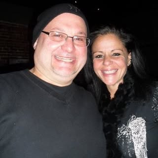 Profile Picture of Donna DeVito (@donnadevito) on Instagram