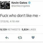 Profile Picture of Robert Govea (@robert_govea) on Instagram