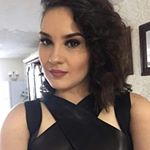 Profile Picture of Rachelle Dupont (@rachelbill34) on Instagram