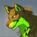 Profile Picture of ForestFox1108 (@ForestFox1108) on Pinterest
