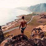 Profile Picture of Jeffrey Bobby (@jjbobby_) on Instagram