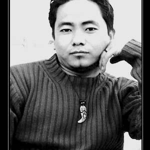 Profile Picture of Tara Gurung (@310754541) on Myspace