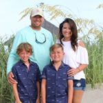 Profile Picture of Meagan Coyle (@meaganrae1985) on Instagram