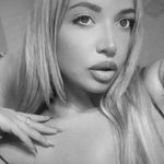 Profile Picture of Erika Cuffaro (@erika__cuff_) on Instagram