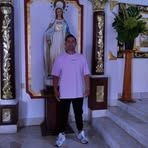 Profile Picture of Edwin Evia (@Edwin-Evia) on Facebook