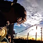 Profile Picture of Jonathan Biassi (@jonathan_16790) on Instagram