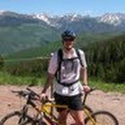 Profile Picture of Jeffrey Rosinski (@jjrosi) on Youtube