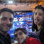 Jason Kugler - Instagram Profile Picture of Jason Kugler (@ci5344) on Instagram