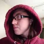 Profile Picture of Michael Thornberry (@mthornberry1) on Instagram