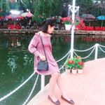 Profile Picture of quy phan (@quyphan_96) on Instagram