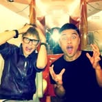 Profile Picture of Alexandra De Benedictis (@alexandra.debenedictis.1) on Facebook