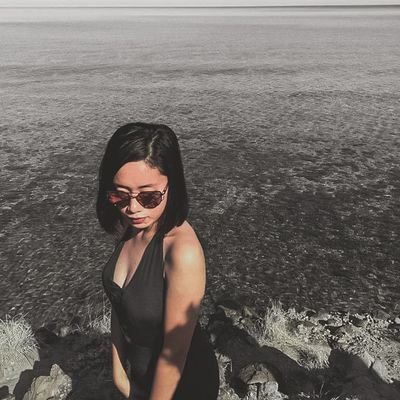 Profile Picture of April Tan (@ajoyperez02) on Twitter