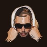 Profile Picture of Čis T (@cistofficial) on Instagram