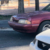 Vincent Velasquez - Youtube Profile Picture of Vincent Velasquez (@Vincent.filmss) on Youtube