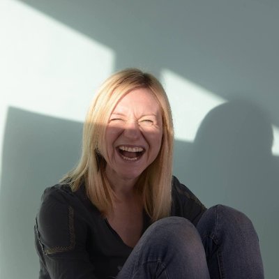 Profile Picture of Amanda Jackson (@amandajaxnphoto) on Twitter