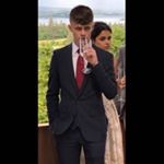 Profile Picture of Adam Sheedy (@adam_sheedy01) on Instagram