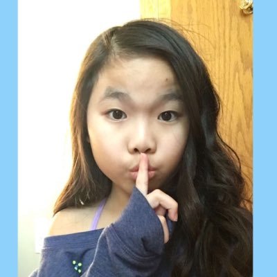 Profile Photo of Beverly Nguyen (@beverlynguyen45) on Twitter