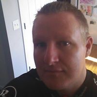 Profile Picture of Michael Lemasters (@michael-lemasters) on Quora
